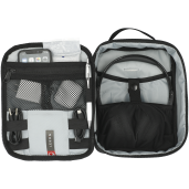 RPET Headphone and Tech Case 28