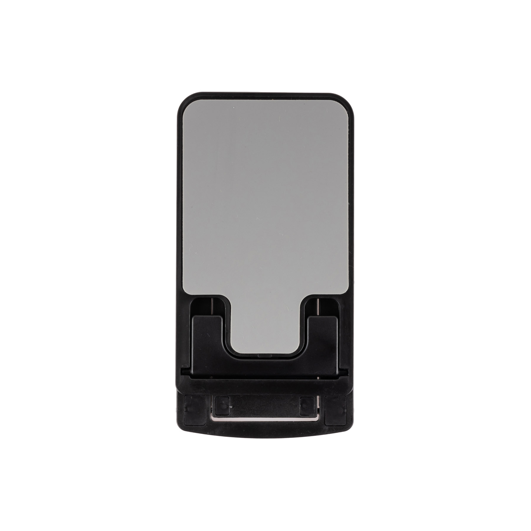 High Five Foldable Media Stand 22
