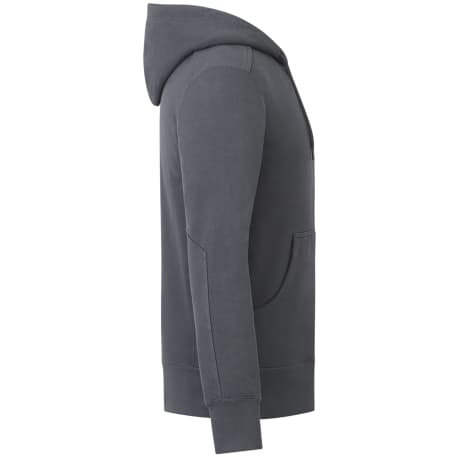 American Giant Classic Full Zip Hoody - Men's 43