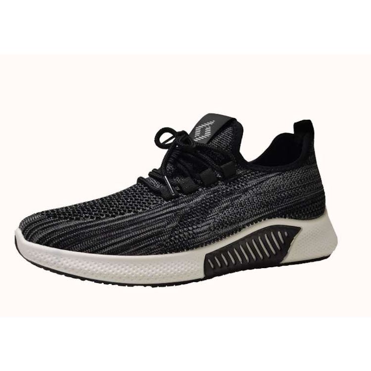Big Boys Sneakers - Assorted Sizes Age 9-12yr 2