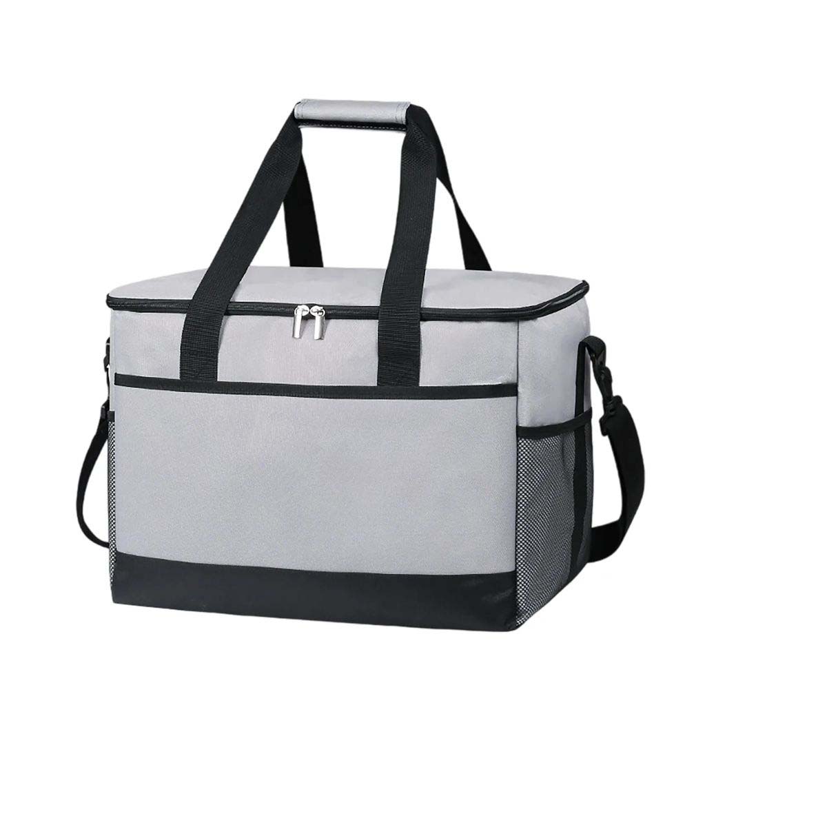 Big Picnic Insulated Bag for Family Outdoor Travel 4