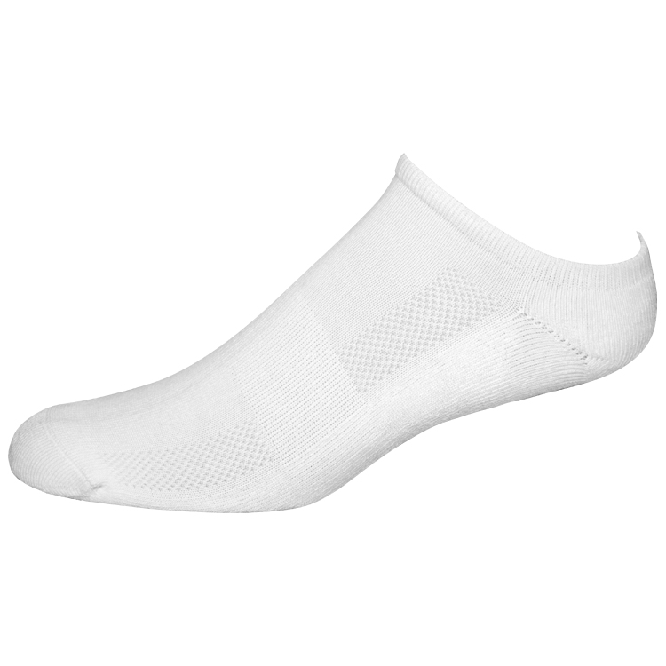 Super Sale- No-Show Socks 5