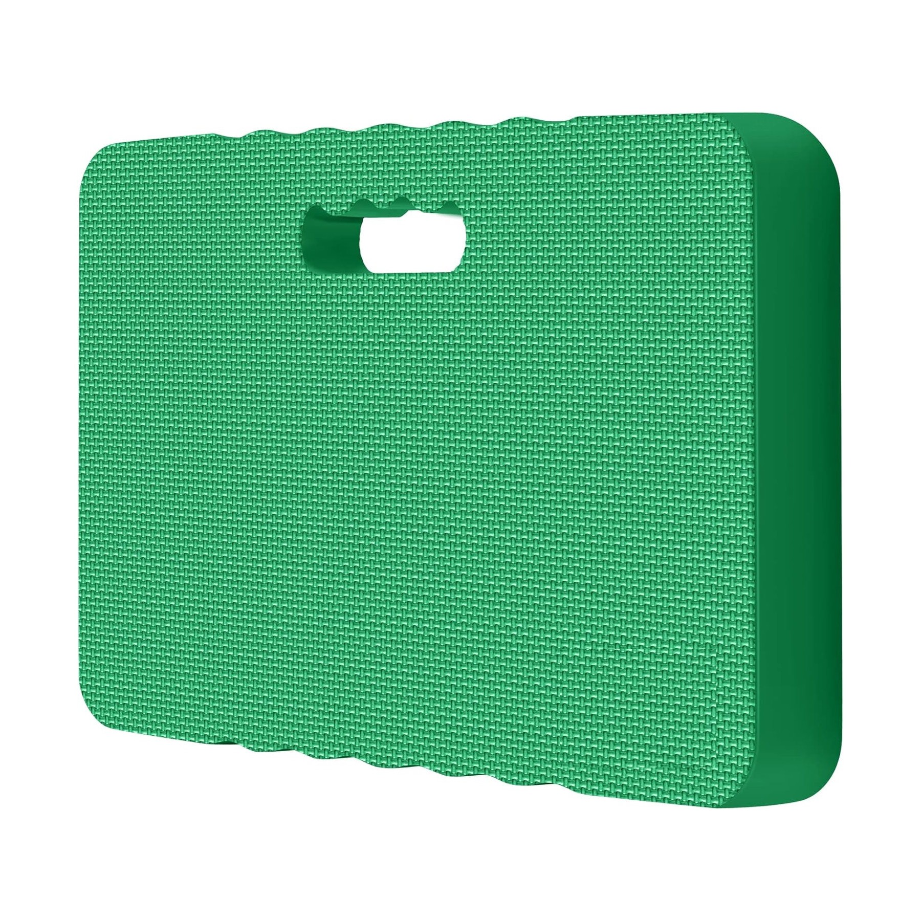 Foam Yoga Garden Auto Repair Kneeling Mat 6