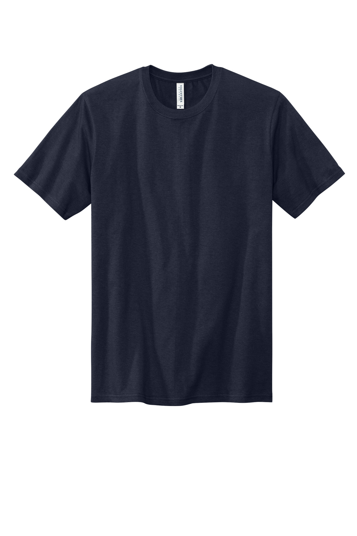 Volunteer Knitwear All-American Tee VL100 29