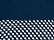 USA Flag Mesh Cap - AM350M 8