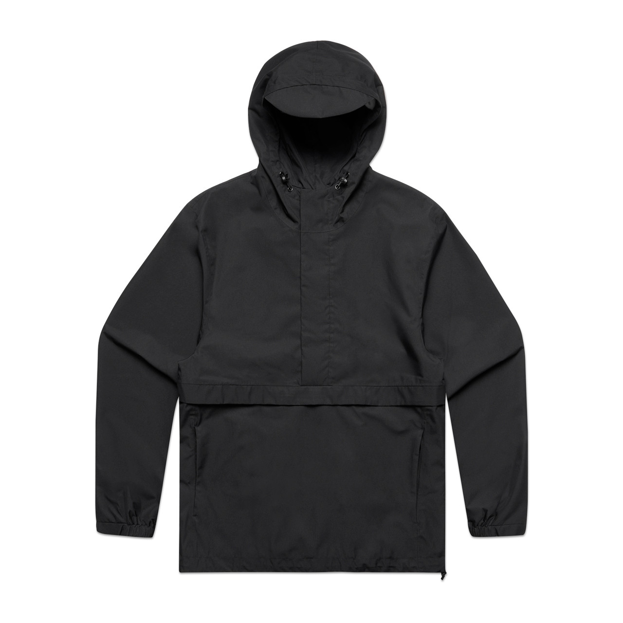 Tech Windbreaker | 5502 9