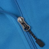 Men's Okapi Knit Jacket 41