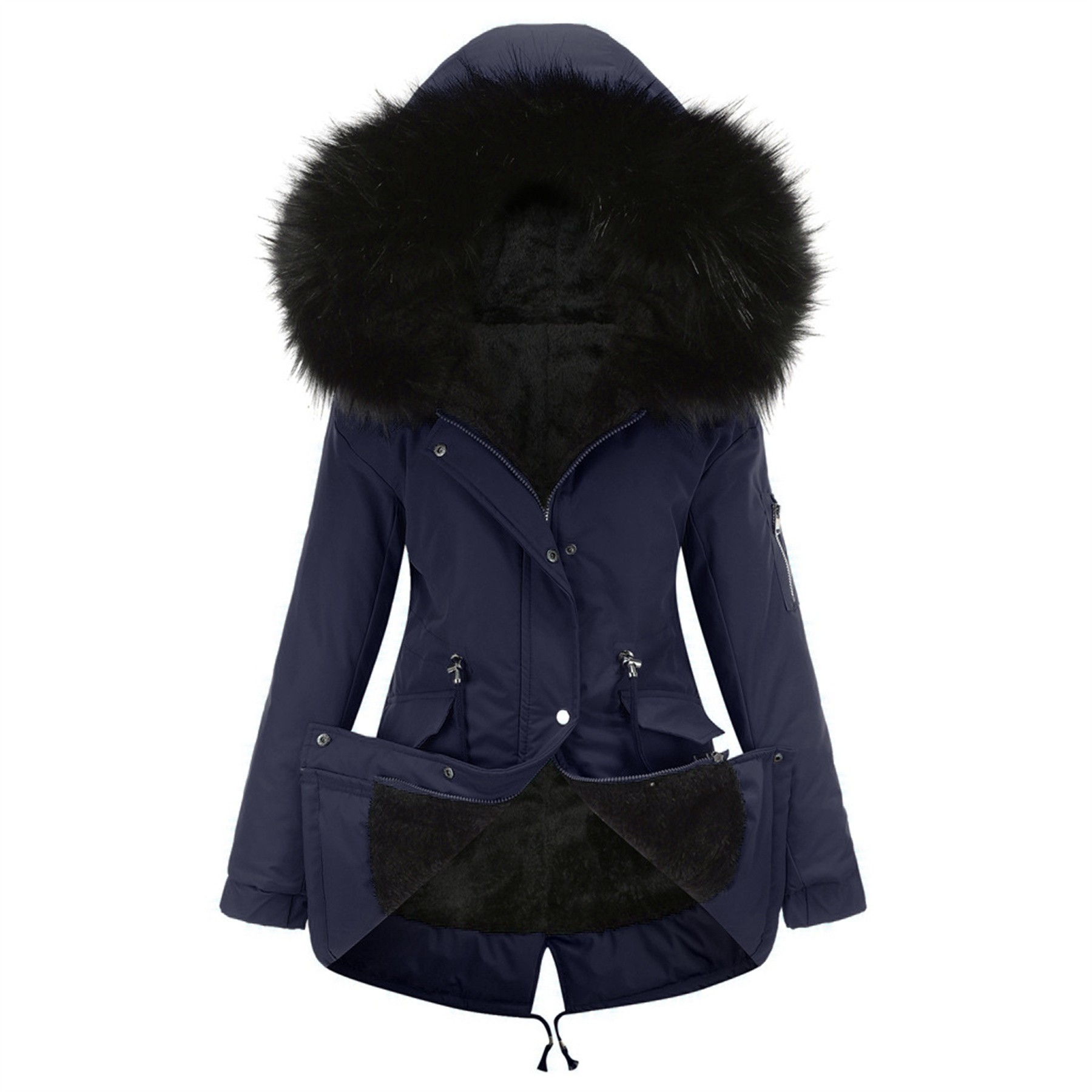 Jacket 2