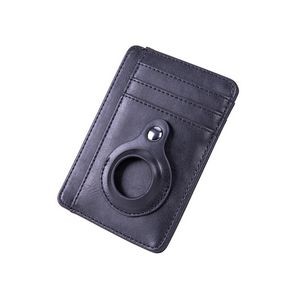 Stylish Pet Waste Bag Dispenser Pouch With Leash Attachment 12