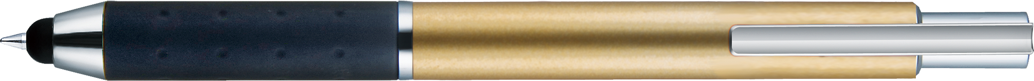 Ranger Stylus Satin Pen 32