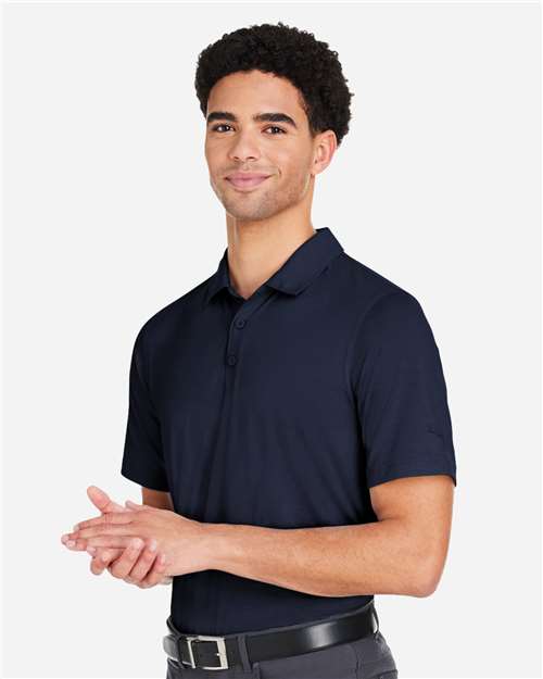 Men's Bandon Polo - PG100 54