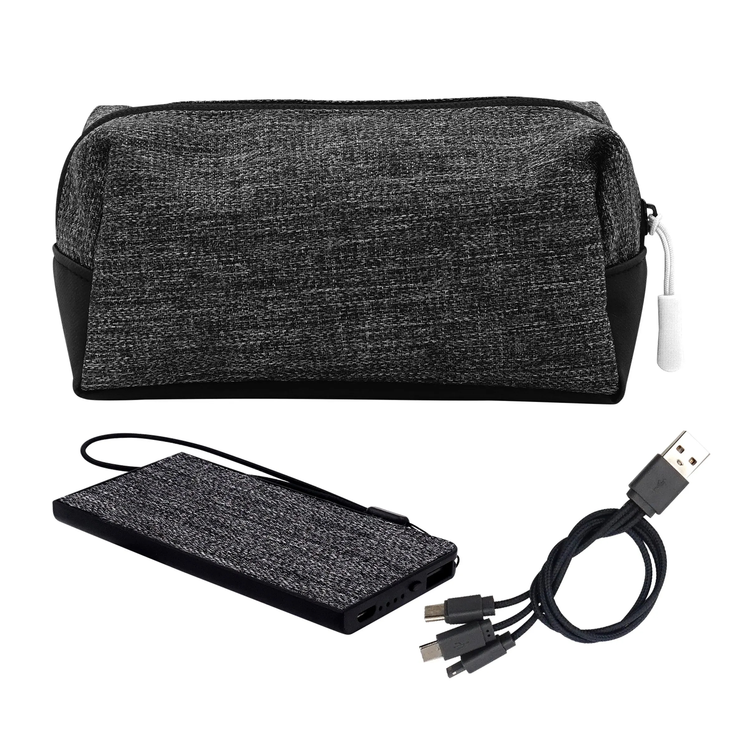 XL X LINE CHARGING TRIO SET 7