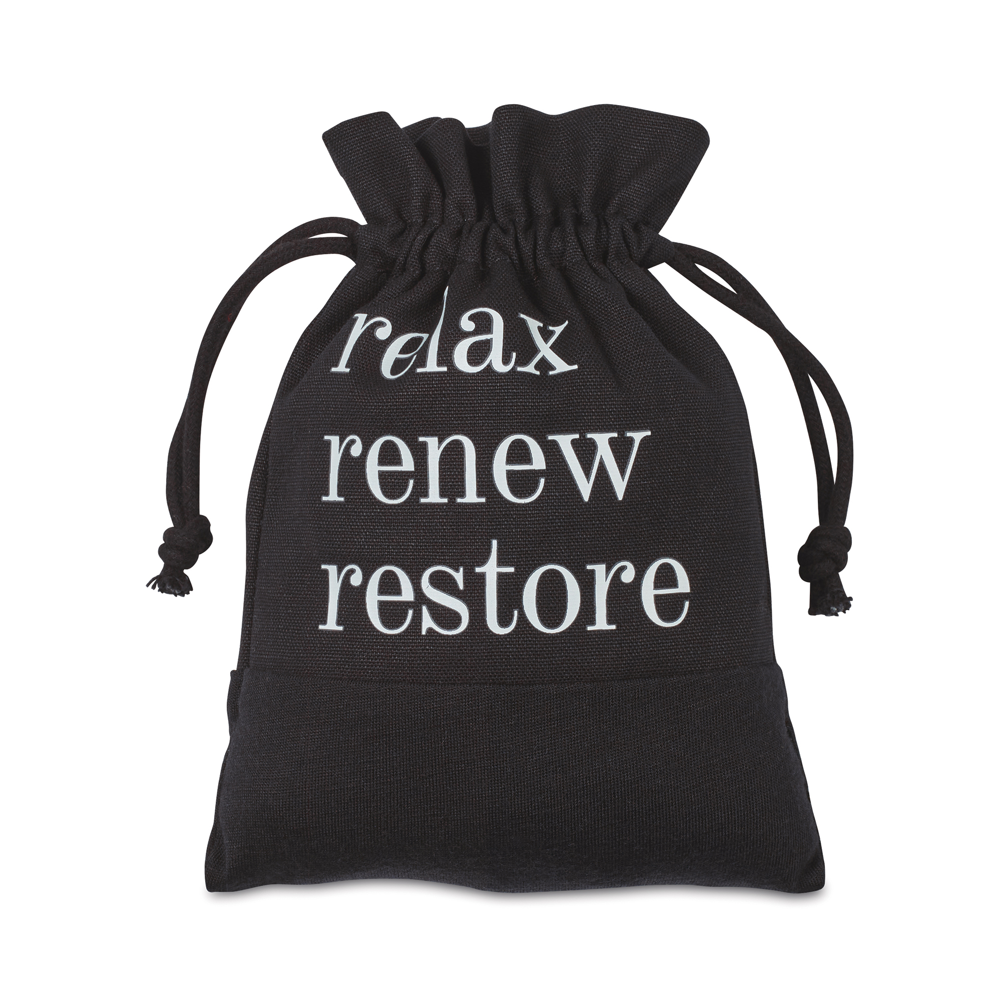 R&R Eye Mask 6