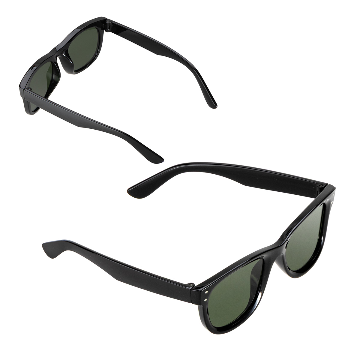 Aberdeen Sunglasses 25