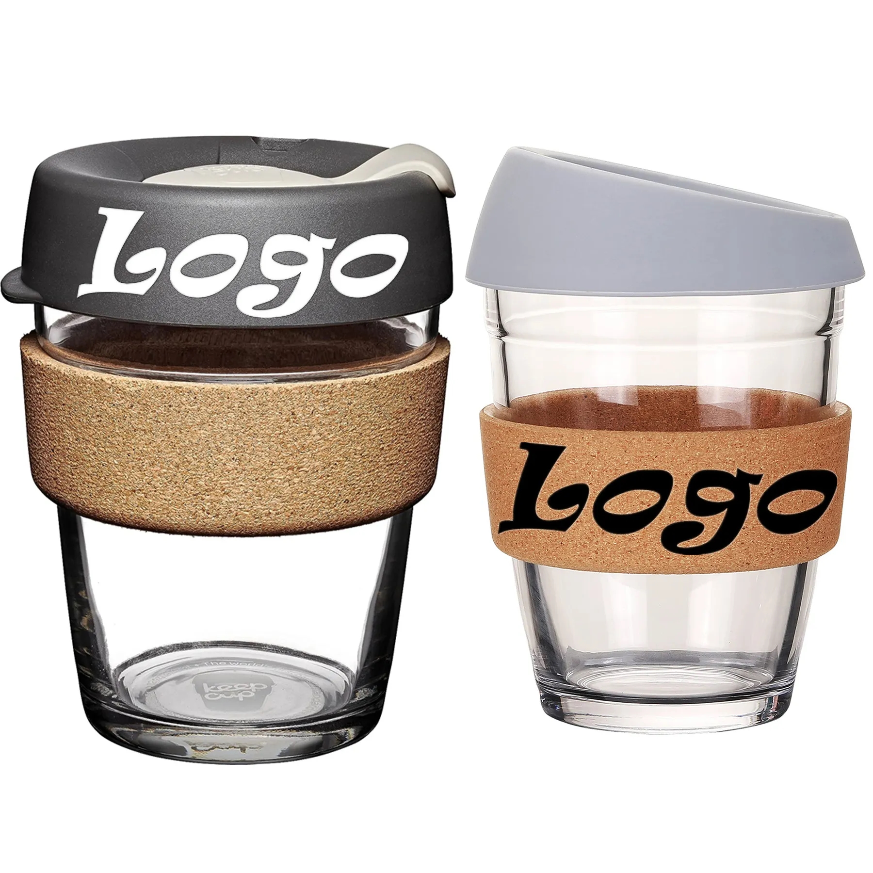 Coffee Cups 6