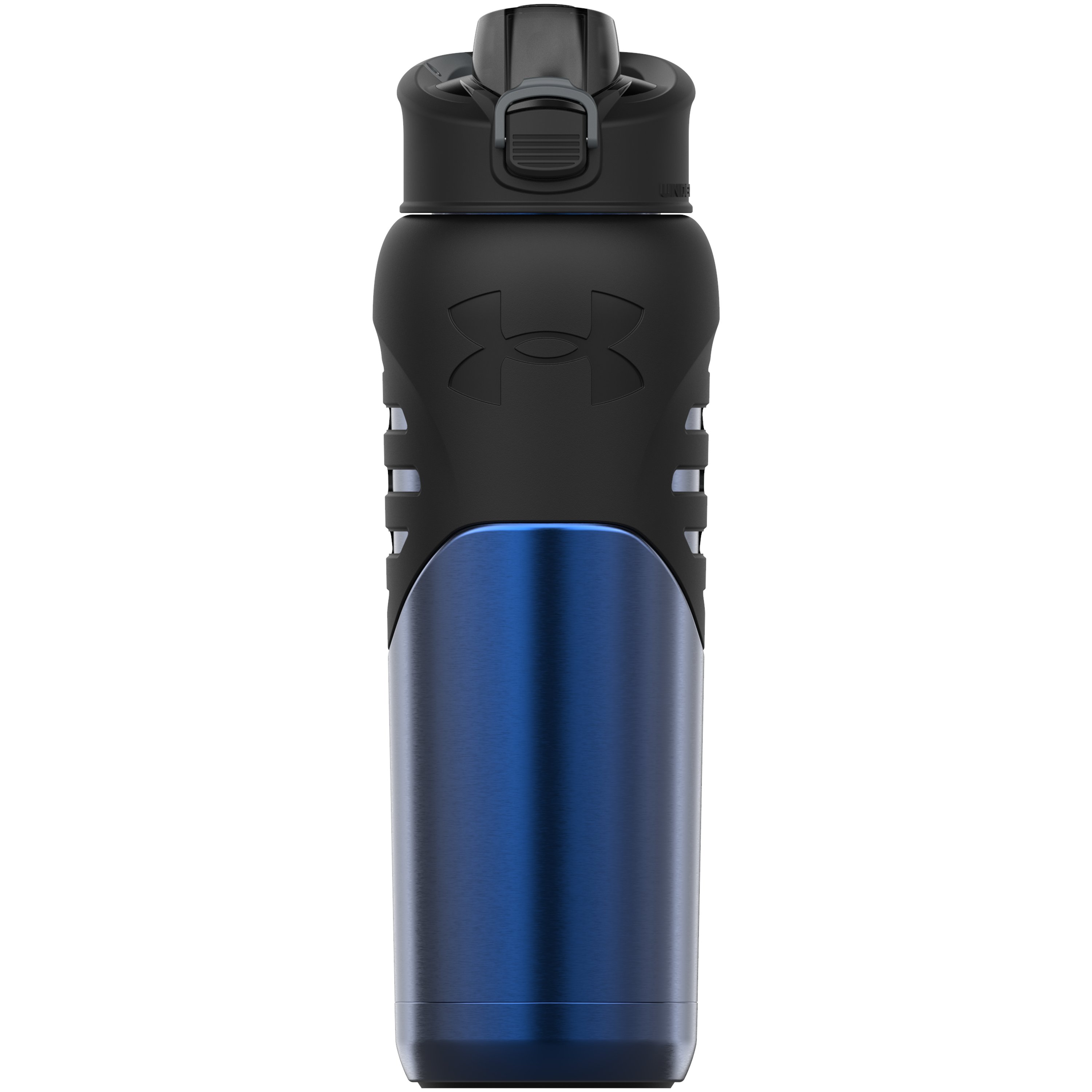 UA Dominate 24 oz. Water Bottle 1