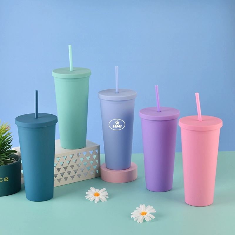 Tumblers With Lids 22Oz 3