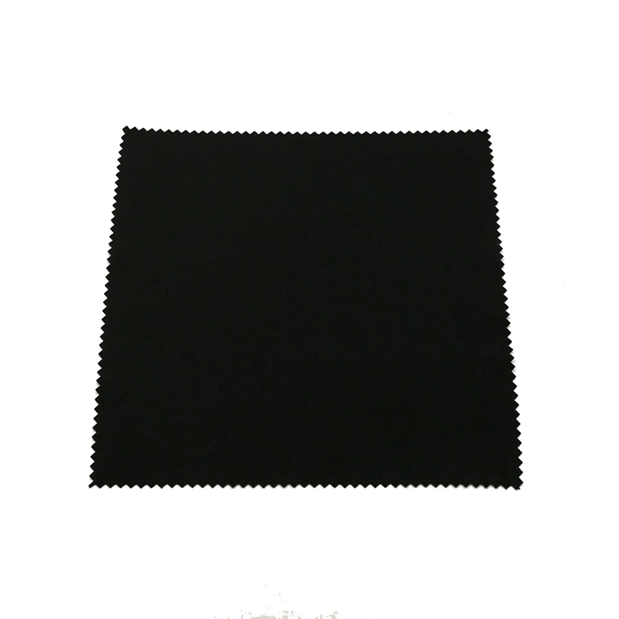 Premium 6" x 6" Microfiber Cloth 9