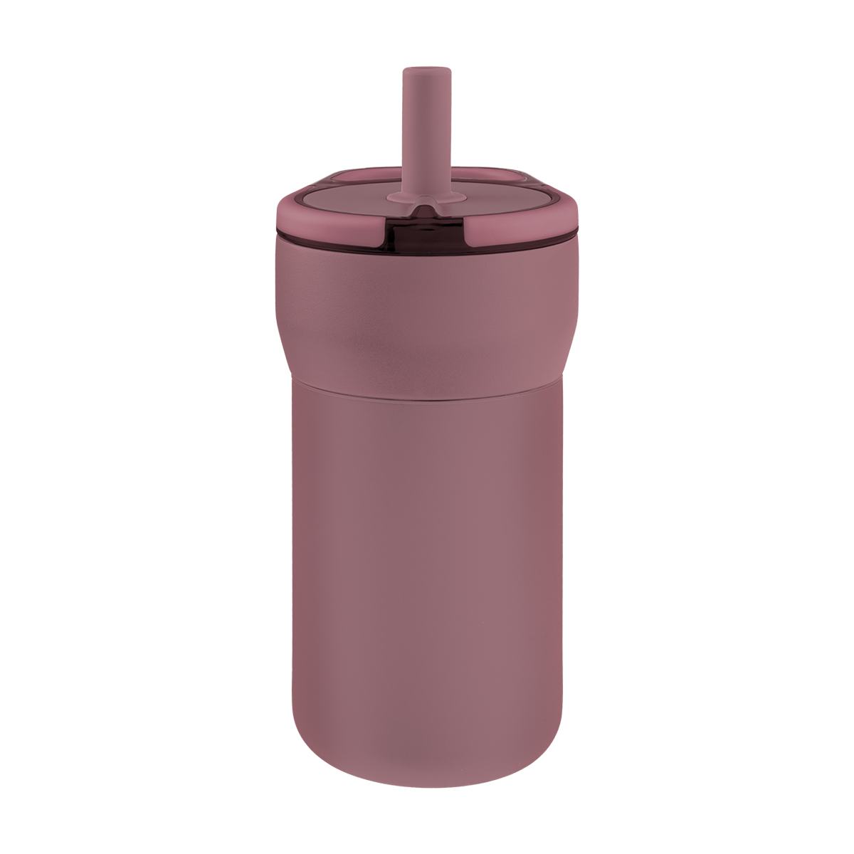 12 Oz. BrüMate Leap 20