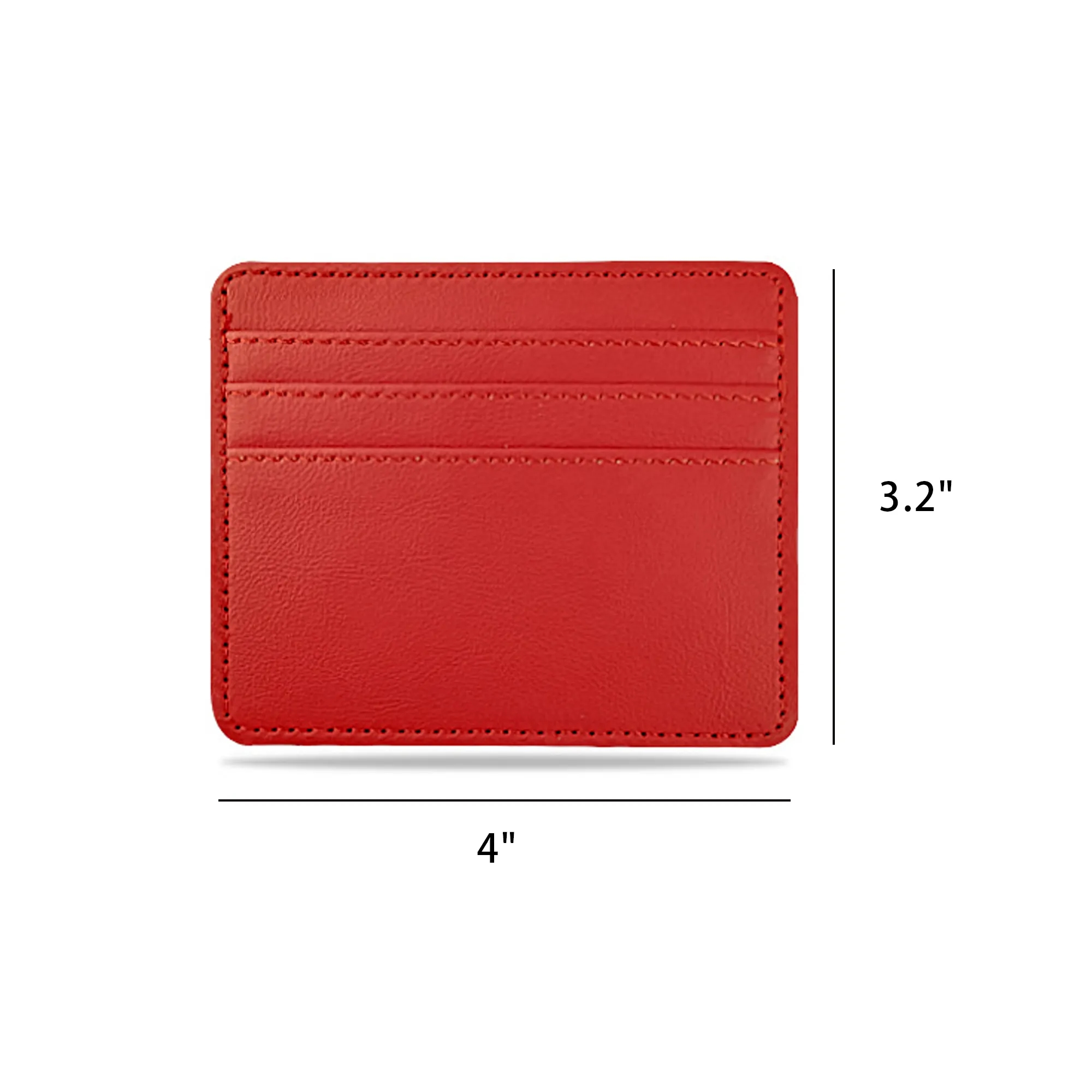 Small Card Holder 2