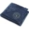 Luxury Comfort Flannel Fleece Blanket 12