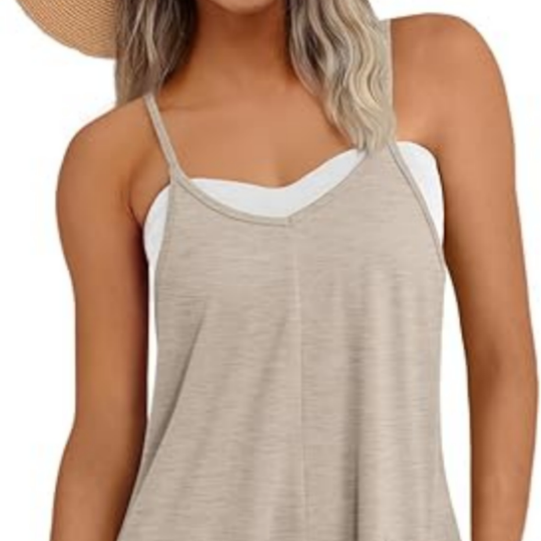 Women's Casual Summer Jumpsuits 2
