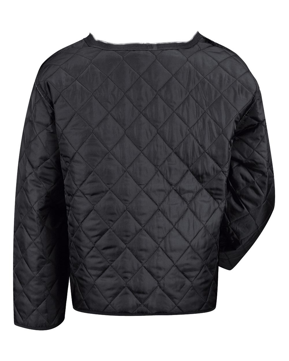 Zip-In/Zip-Out Liner Tall Sizes