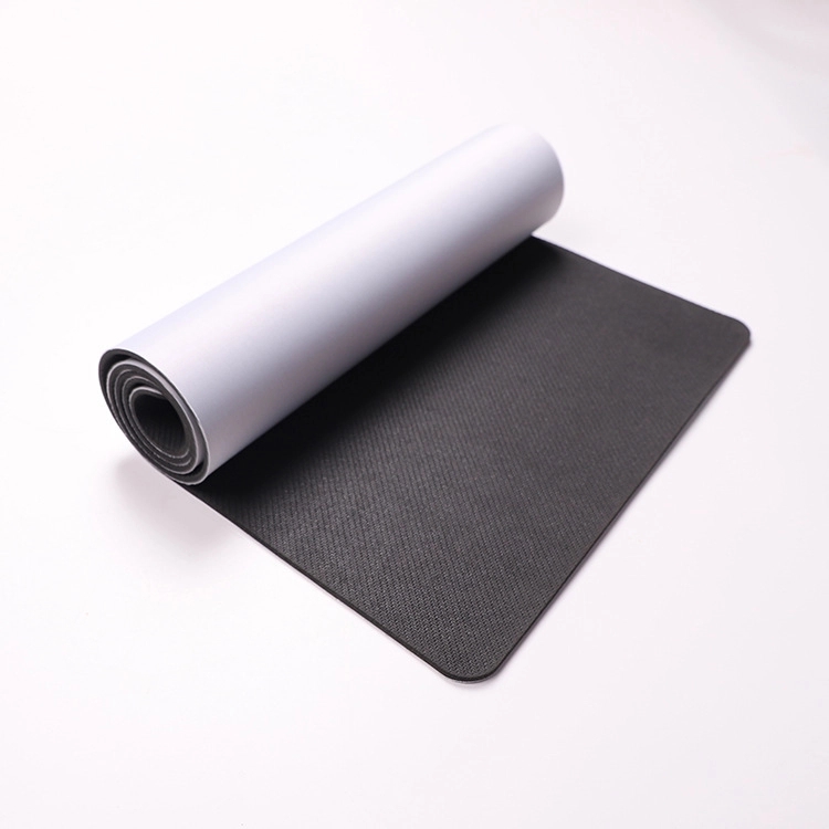 Rectangle Fabric Mouse Pad 2