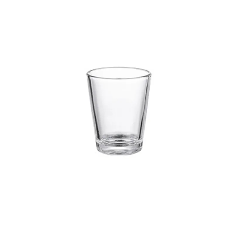 Spinner Spin The Shot Glass 3