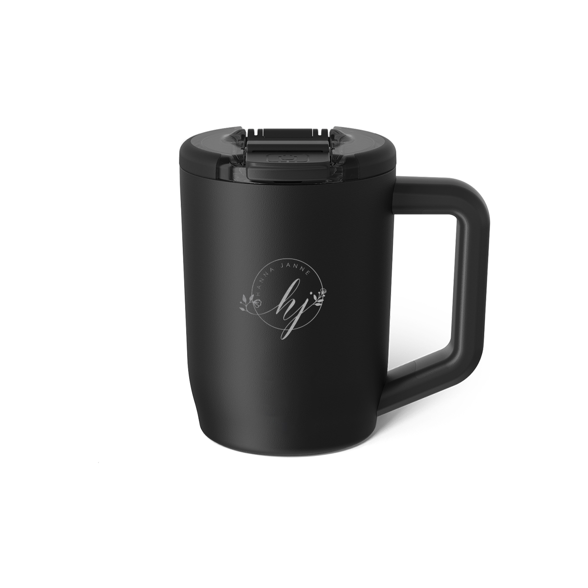 15 Oz. BrüMate Müv 4