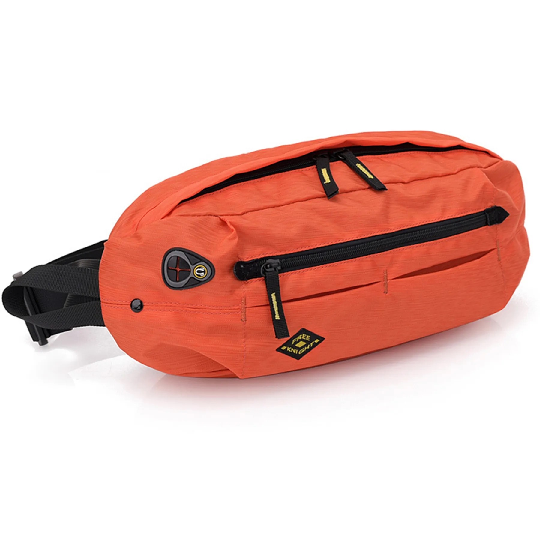 Neoprene Outdoor Cross-Boby Bag 3
