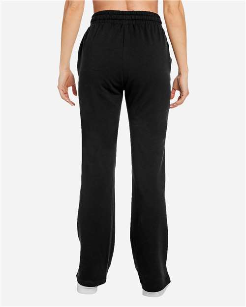 Women's Studio Pants - TW915 12