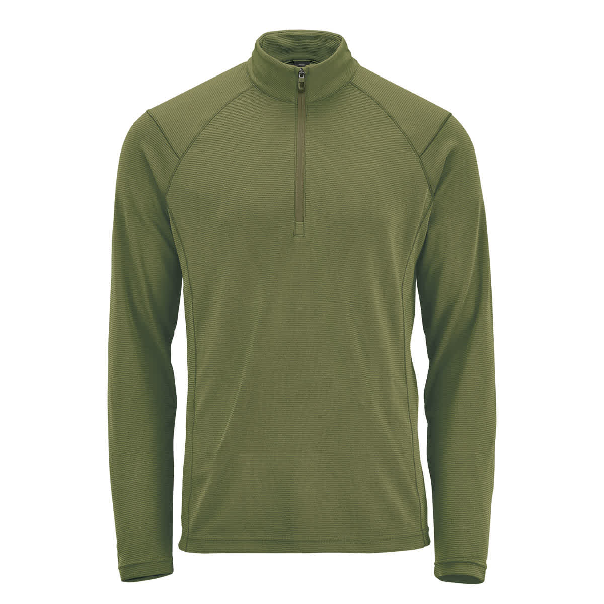 Stormtech Men's Mesa 1/4 Zip Pullover 5