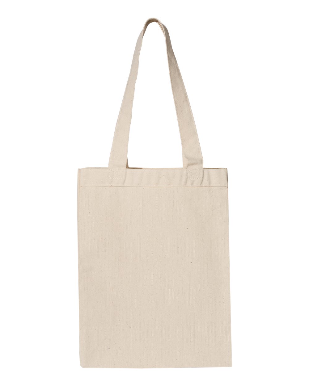 12L Gussetted Shopping Bag - Q1000 20