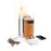 BioLite CampStove 2+ 199