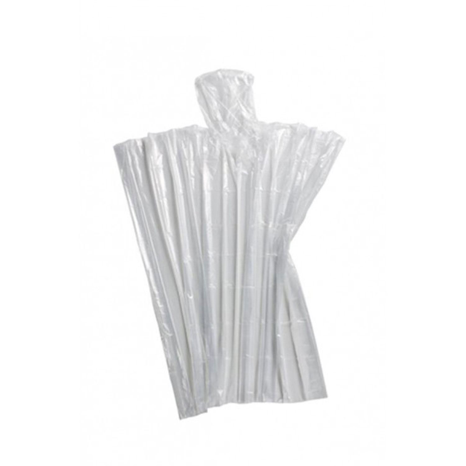 Shed Rain™ Pronto Poncho 9