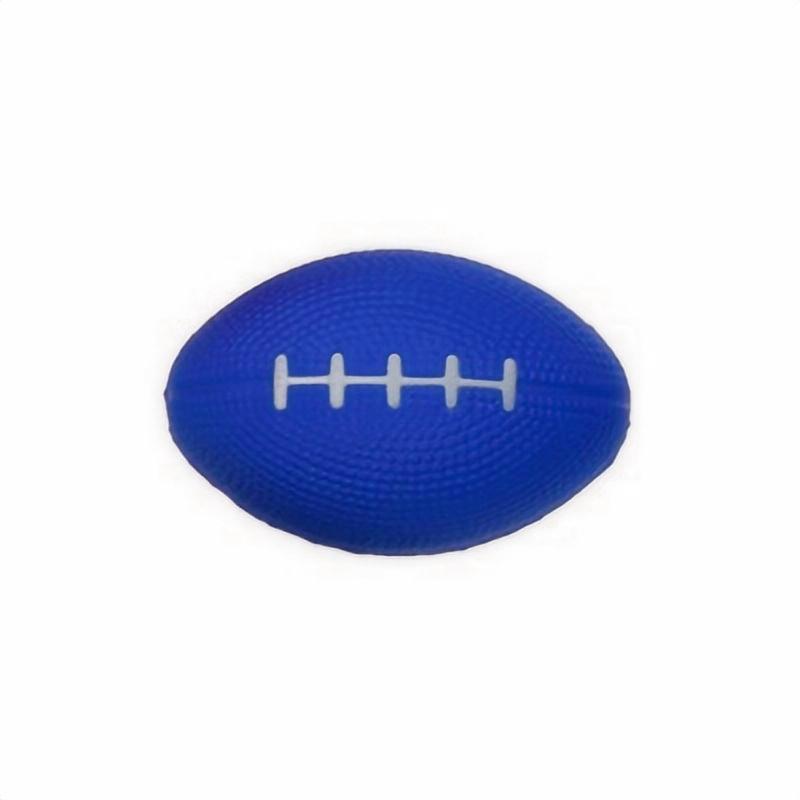 Rugby Stress Reliever 9