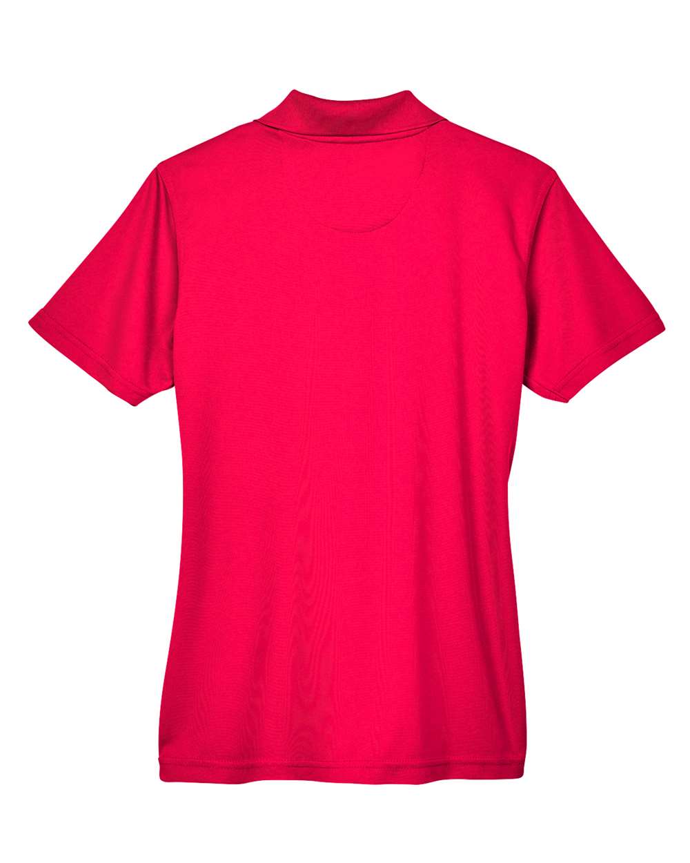 Women's Cool & Dry Mesh Piqué Polo - 8210L 166