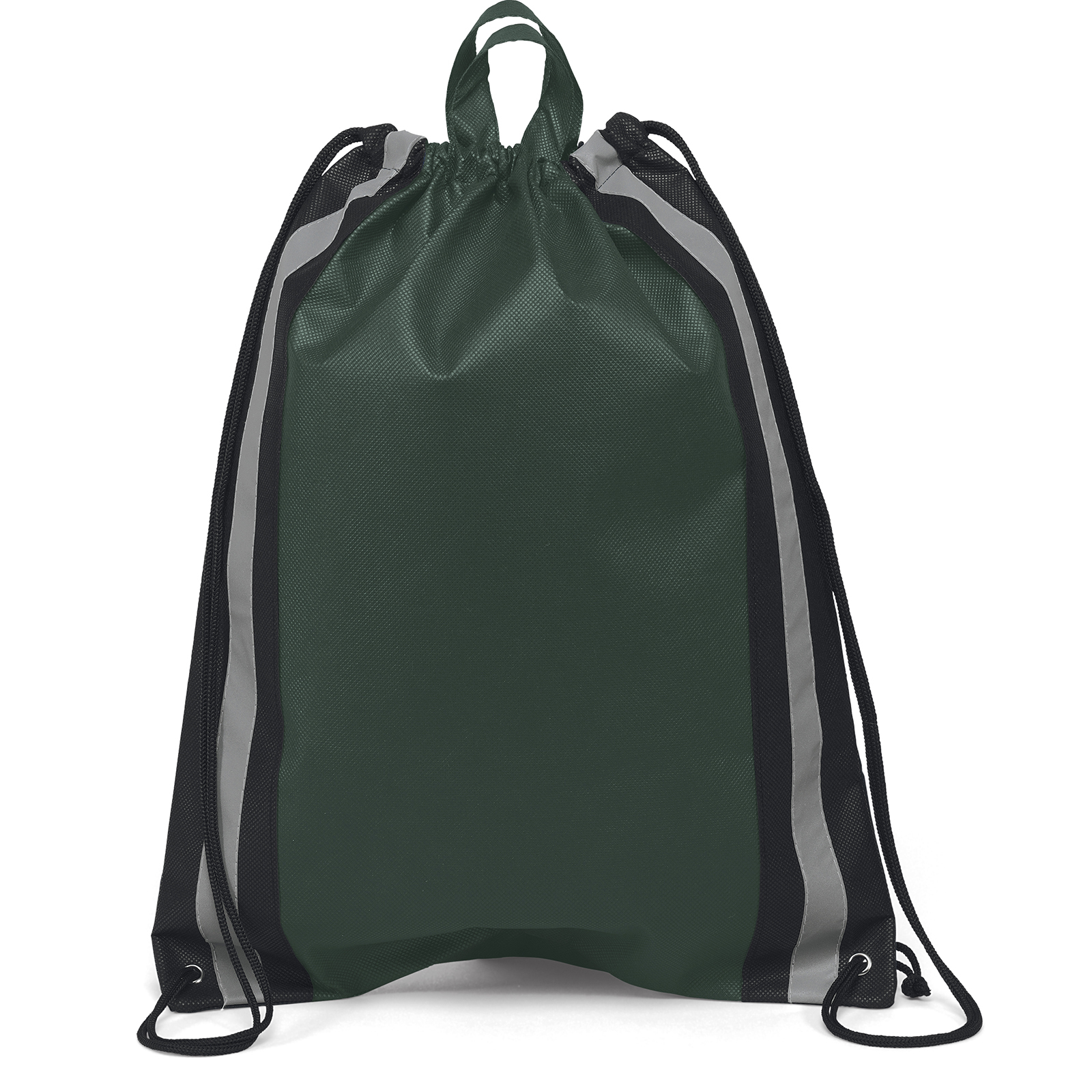 Magellan - Explorer Backpack - Screen Print 19