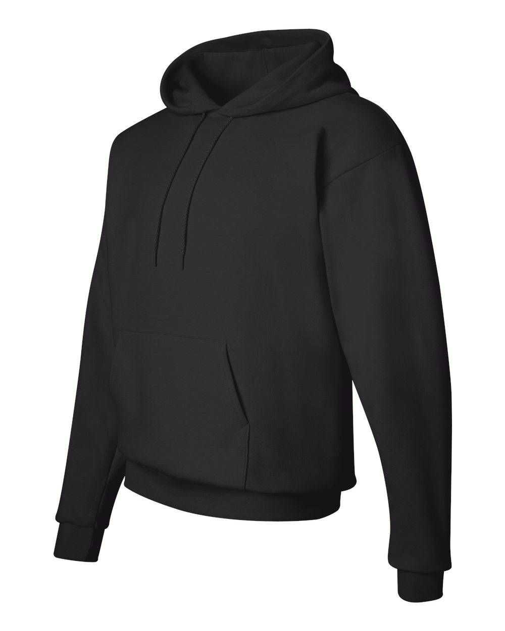 Unisex EcoSmart® Hooded Sweatshirt - P170 323