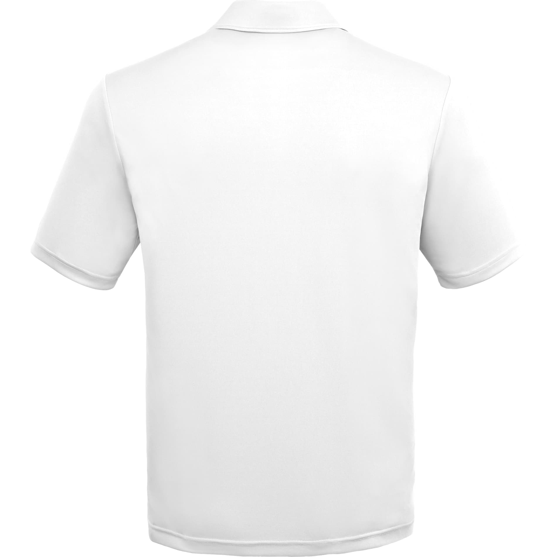 DARA SS Polo - Men's 127