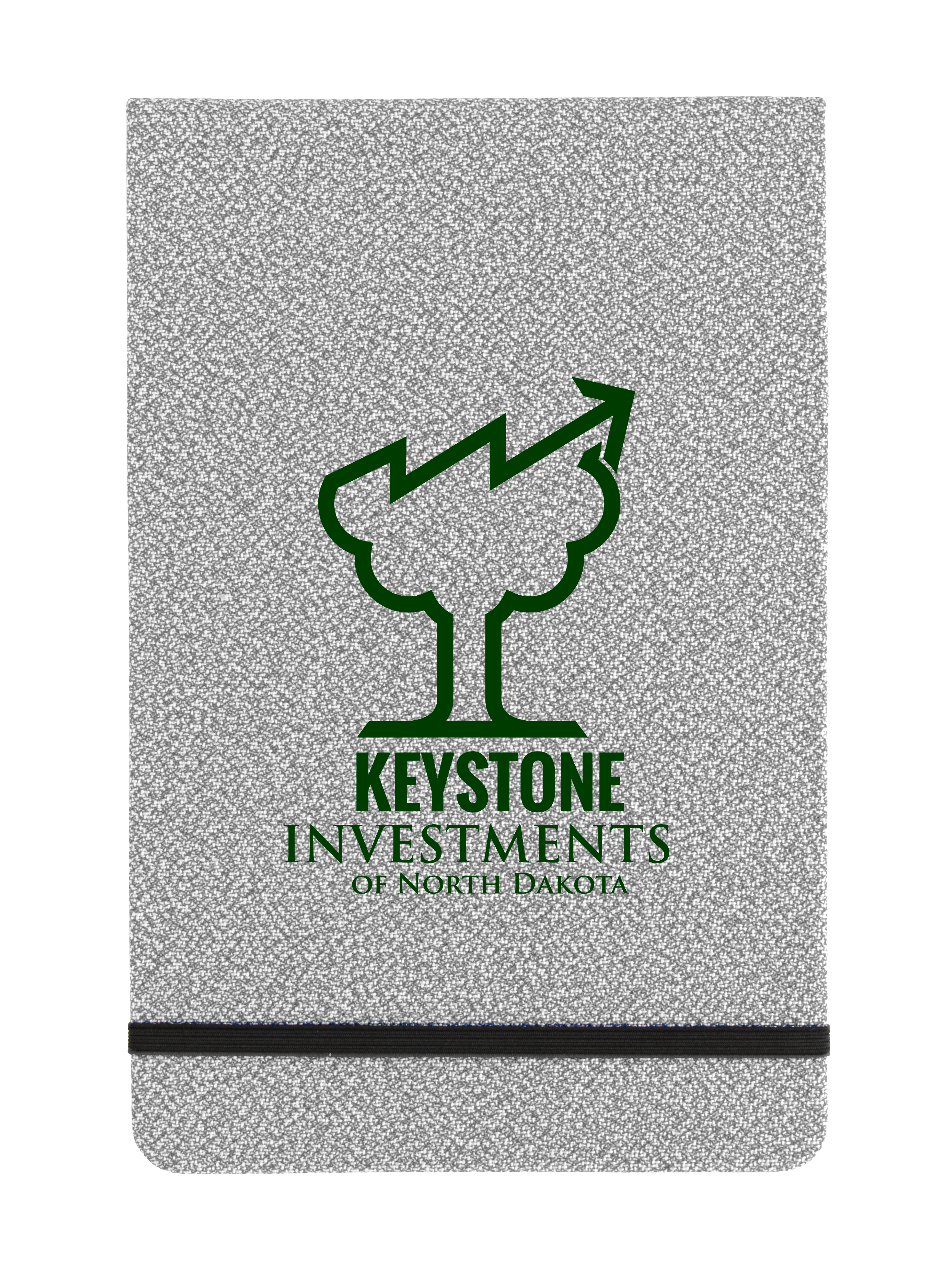 Good Value™ Multiplex RPET Journal 9