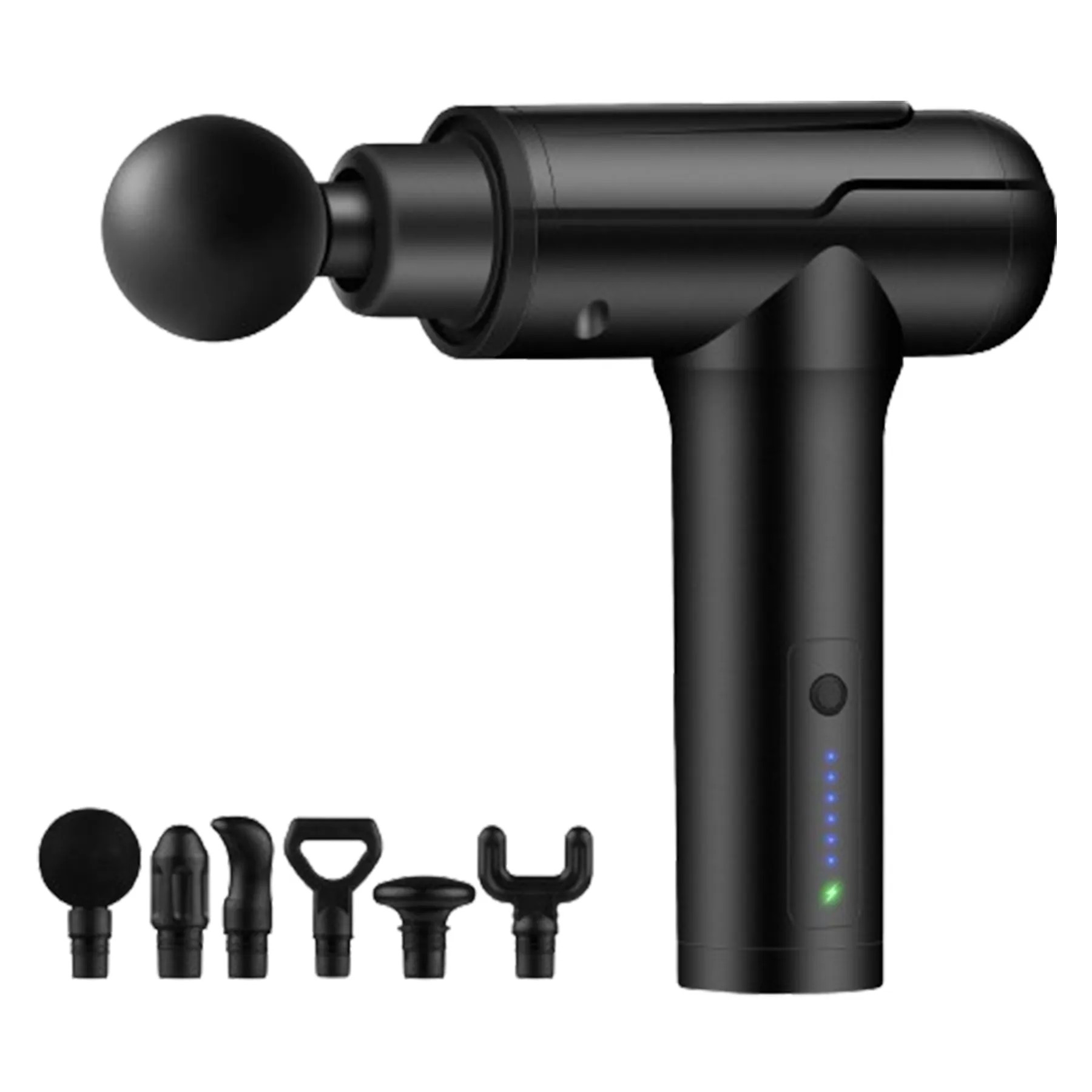 Percussion Massage Gun 2