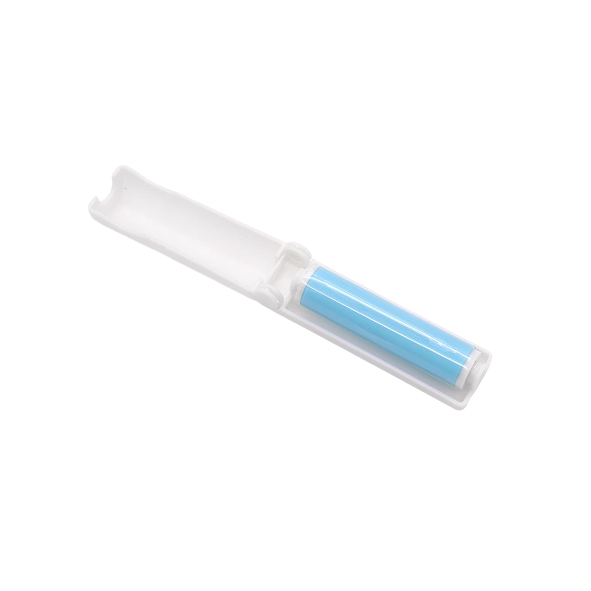 Reusable Adhesive Folding Dust Remover Travel Size 5