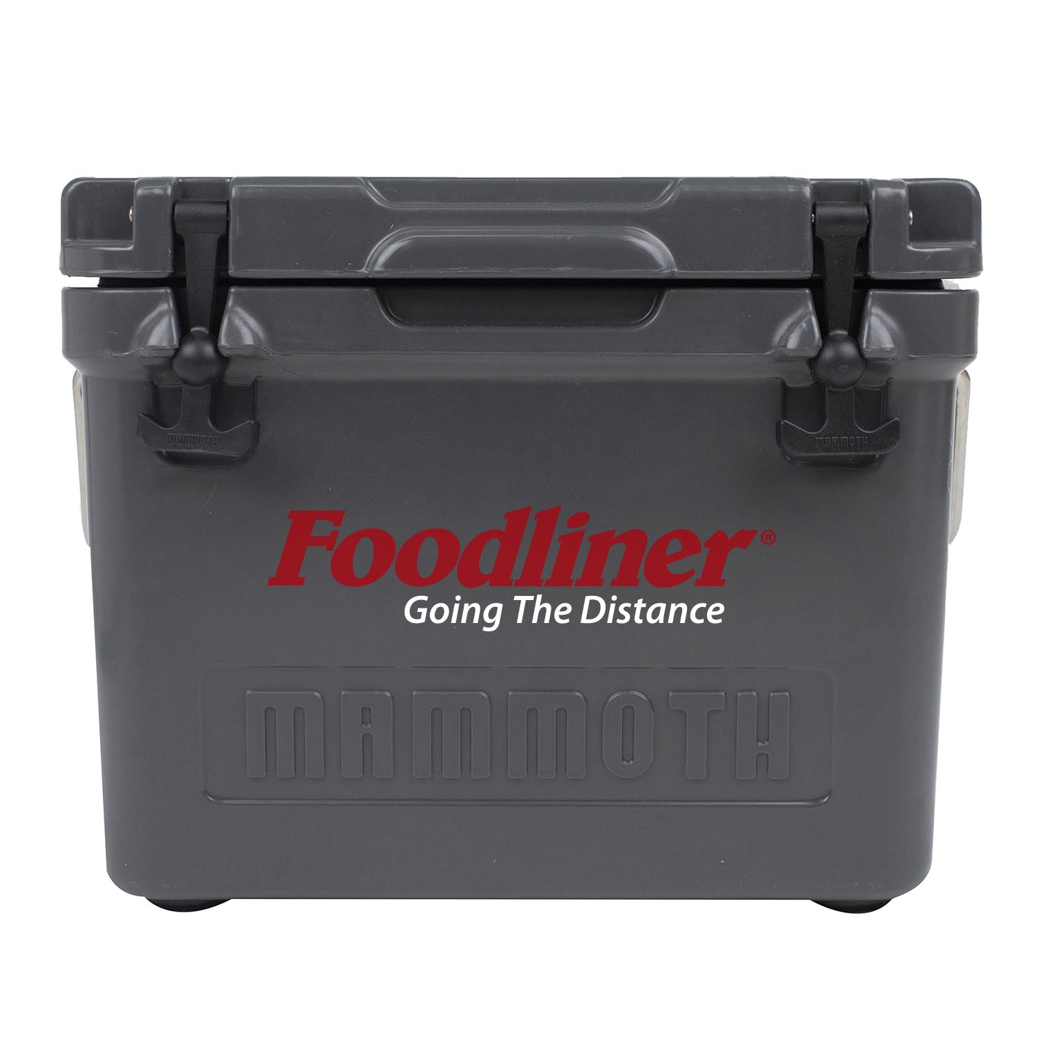 MC30 Mammoth® Cruiser 30 Cooler 17