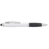 Nash Ballpoint Pen-Stylus 39