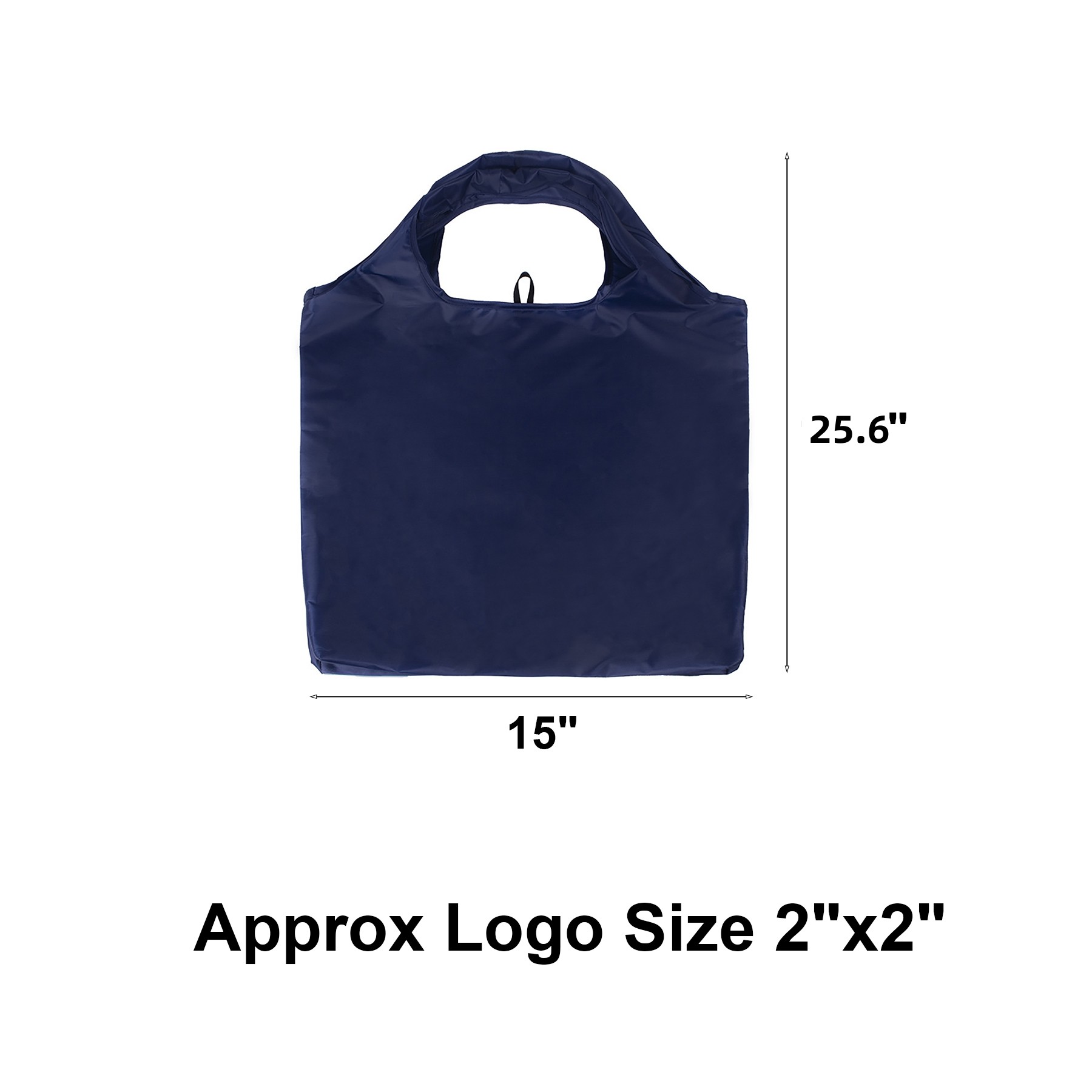 Reusable Grocery Bags 2