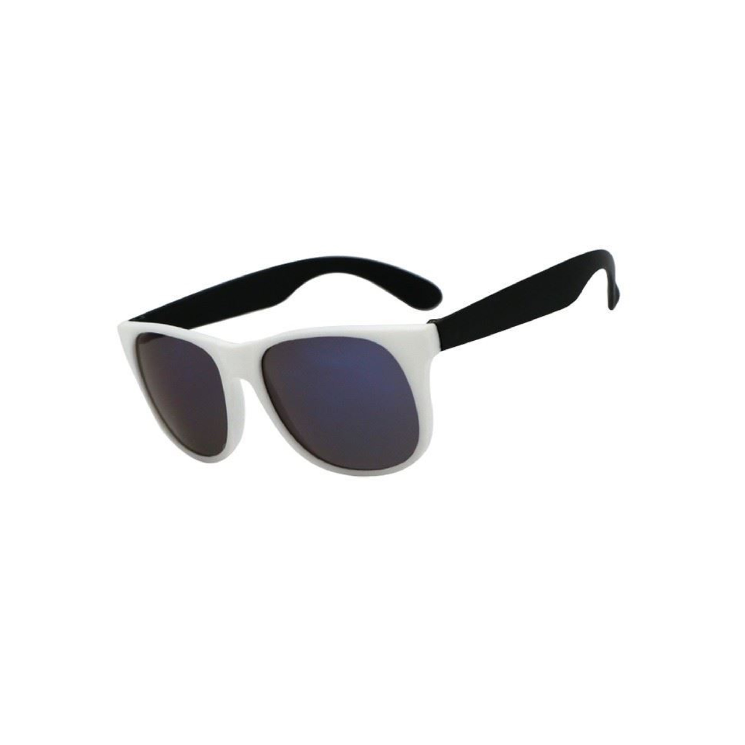 Soft Touch Classic Sunglasses - OCEAN 19