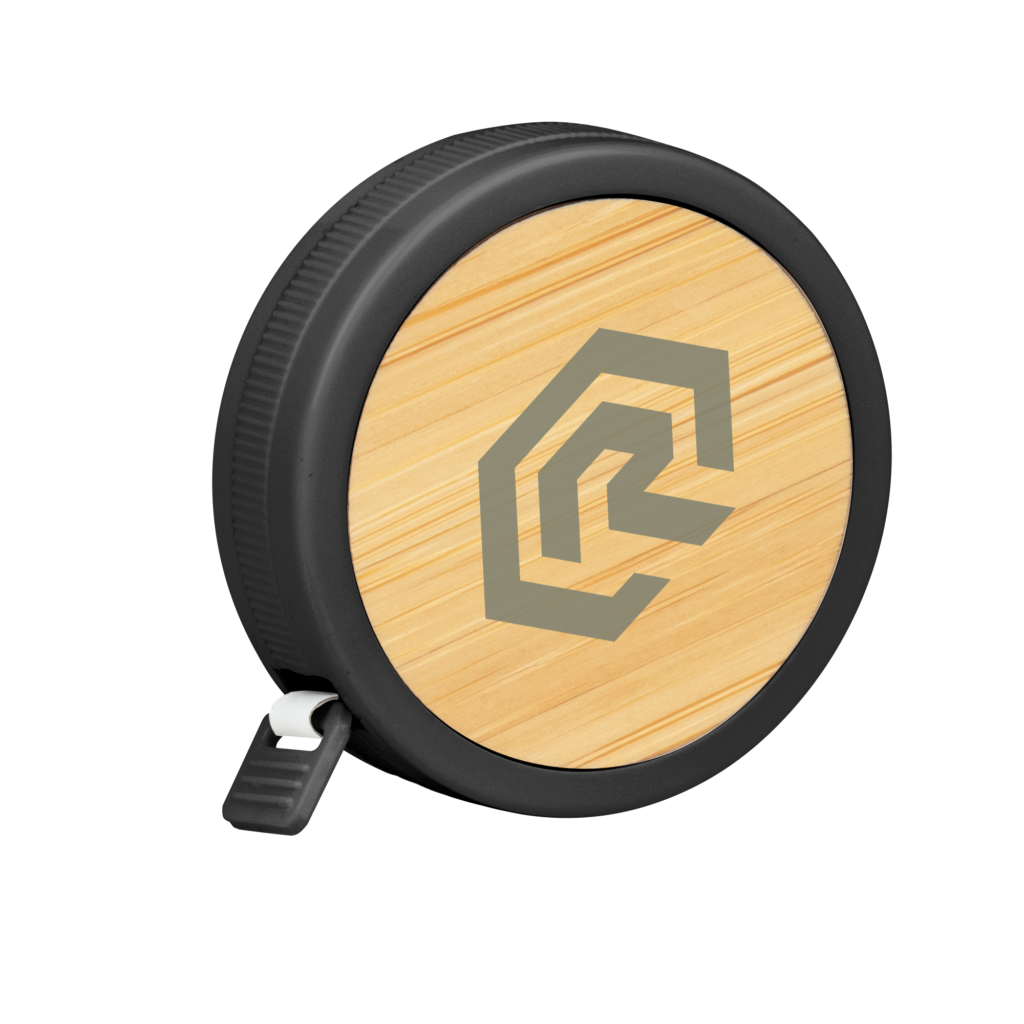 BAMBOO TAPE MEASURE 4