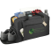 Aft Recycled 21" Duffel 81